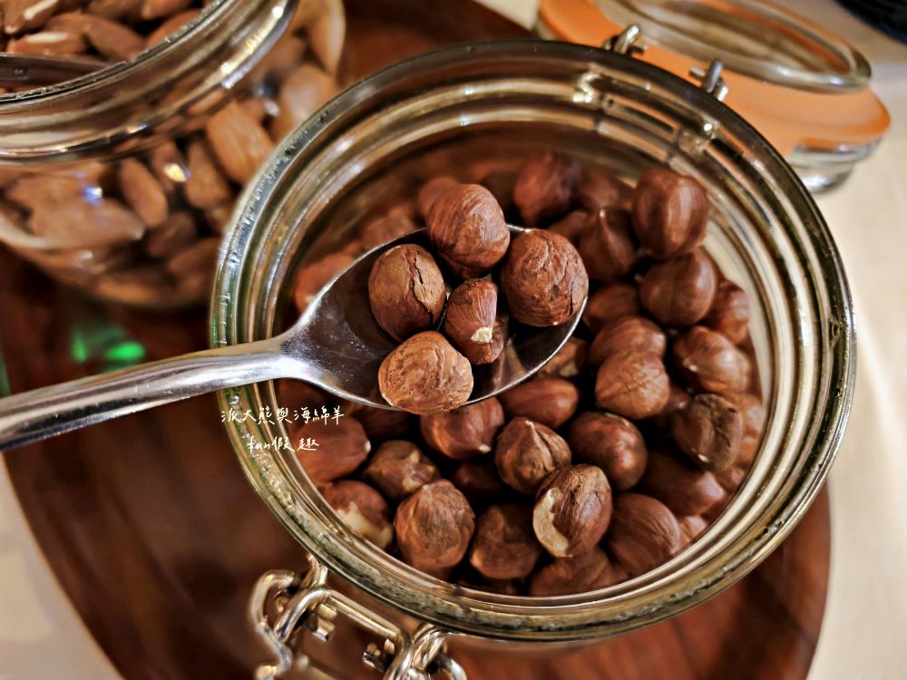 2025科爾馬住宿飯店Grand Hôtel Bristol︱科爾馬火車站出站即達4星飯店，步行可達小威尼斯，造訪童話小鎮最佳入住首選～春季德瑞13日夢幻跟團︱DAY3-9