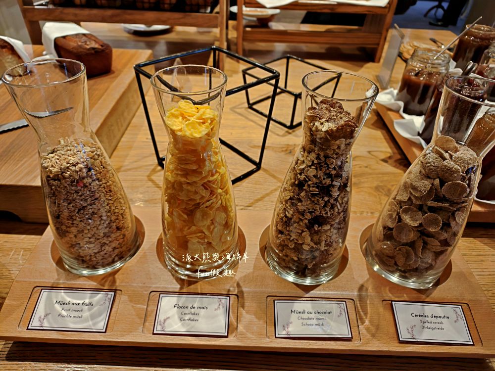 2025科爾馬住宿飯店Grand Hôtel Bristol︱科爾馬火車站出站即達4星飯店，步行可達小威尼斯，造訪童話小鎮最佳入住首選～春季德瑞13日夢幻跟團︱DAY3-9