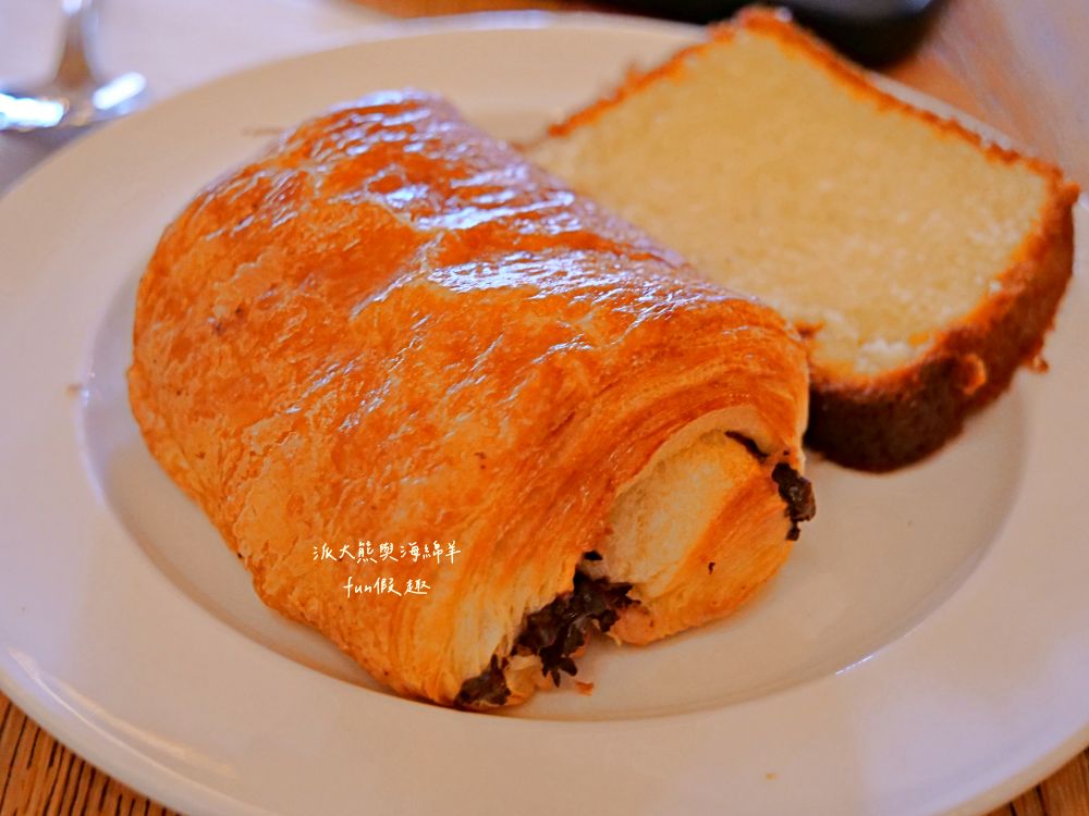 2025科爾馬住宿飯店Grand Hôtel Bristol︱科爾馬火車站出站即達4星飯店，步行可達小威尼斯，造訪童話小鎮最佳入住首選～春季德瑞13日夢幻跟團︱DAY3-9