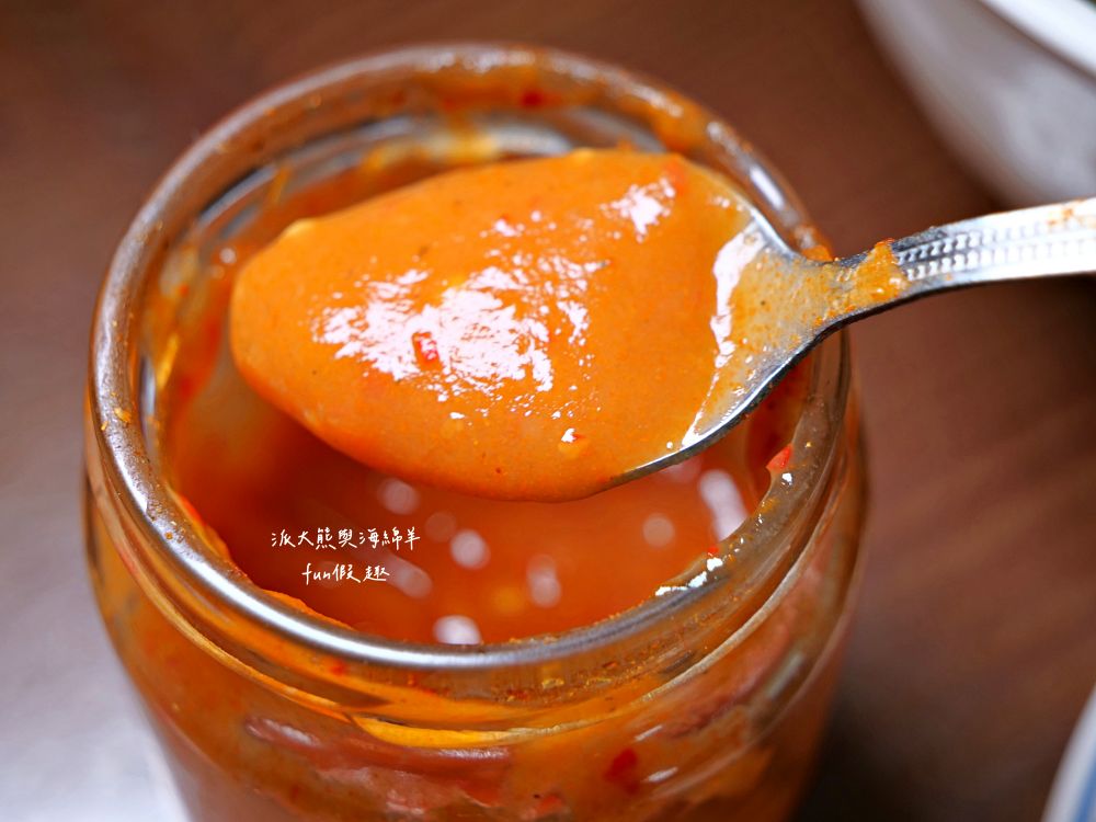 2025葉家古早味｜南投集賢路老字號麵館！除招牌南投意麵外，魯肉飯、油豆腐、隔間肉與冬粉肉湯同樣不容錯過，銅板價格很親民，難怪用餐時段經常人氣爆棚！