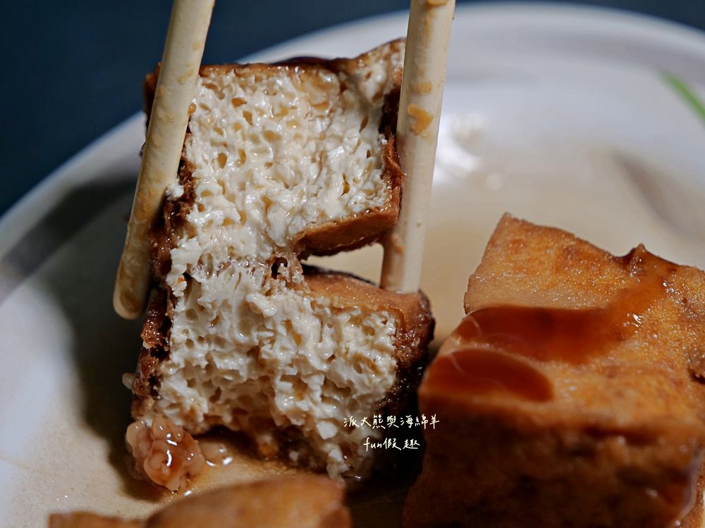 順藝意麵｜南投市中心圓環旁親民小店，招牌南投意麵只要30元銅板價，超高CP值大大滿足，簡單美味征服味蕾，在地人早午餐好去處！