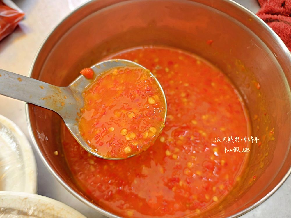 順藝意麵｜南投市中心圓環旁親民小店，招牌南投意麵只要30元銅板價，超高CP值大大滿足，簡單美味征服味蕾，在地人早午餐好去處！