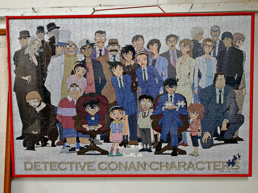 順藝意麵｜南投市中心圓環旁親民小店，招牌南投意麵只要30元銅板價，超高CP值大大滿足，簡單美味征服味蕾，在地人早午餐好去處！