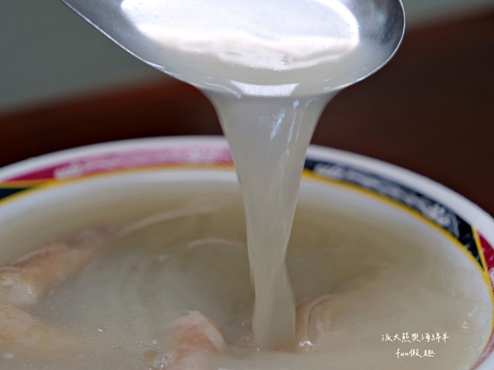 2025龍緣魯肉飯｜鄰近建成圓環與中山捷運站、生意超好的大稻埕古早味！承襲原龍鳳號70年經典手藝，必點魯肉飯、四神湯、香菇肉羹、五香肉捲～（菜單）