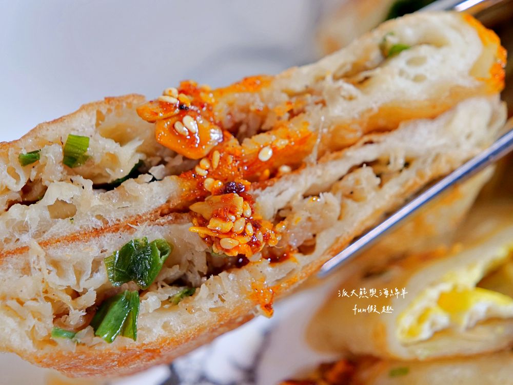 五仁辣麻果油-五仁果油系列開箱｜五種天然堅果+純素食材，懶人料理百搭救星，只要一匙五仁果油，涼拌、拌麵、沾醬通通搞定！@合作體驗