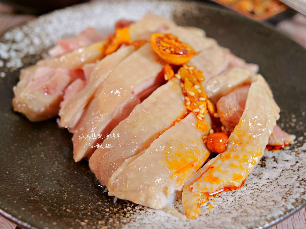 五仁辣麻果油-五仁果油系列開箱｜五種天然堅果+純素食材，懶人料理百搭救星，只要一匙五仁果油，涼拌、拌麵、沾醬通通搞定！@合作體驗