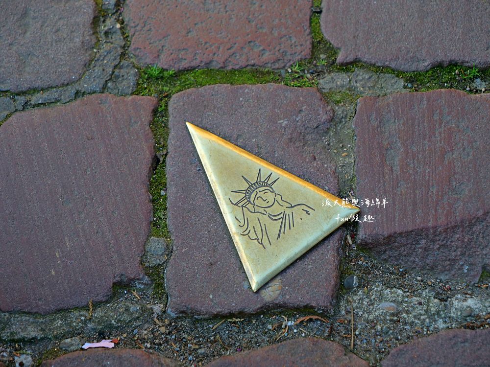 2025科爾馬小威尼斯（Colmar）︱走進浪漫童話城鎮、感受小威尼斯（Petite Venise）絕美水岸風情～春季德瑞13日夢幻跟團︱DAY4-1景點篇PART1