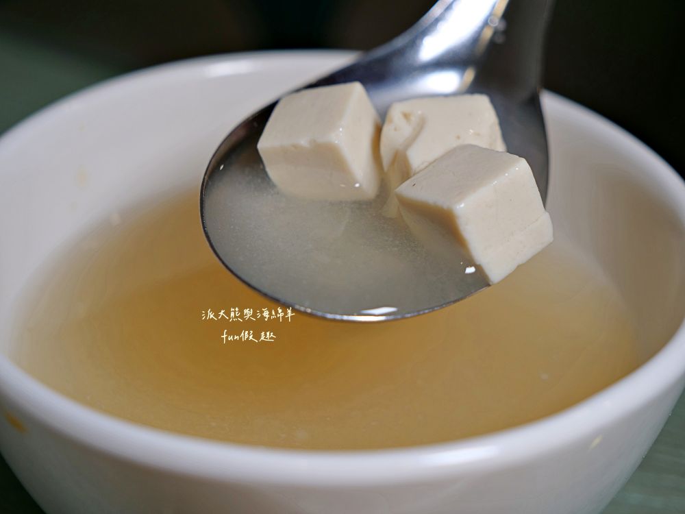 2025凱哥早午餐｜便當店也能像早午餐店這麼有質感？份量十足、用心烹調，紅燒肉、八兩雞排、酥炸大雞腿、紅燒虱目魚肚，讓上班族天天都想報到的好店～114.5.16開幕