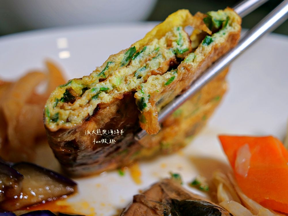 2025凱哥早午餐｜便當店也能像早午餐店這麼有質感？份量十足、用心烹調，紅燒肉、八兩雞排、酥炸大雞腿、紅燒虱目魚肚，讓上班族天天都想報到的好店～114.5.16開幕