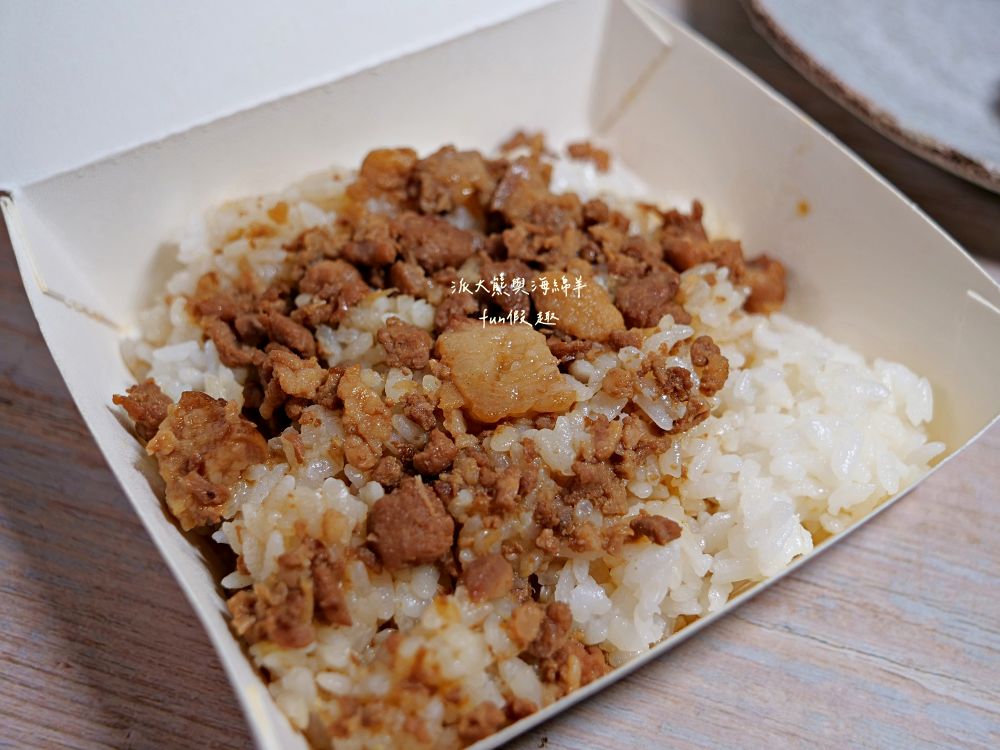 2025凱哥早午餐｜便當店也能像早午餐店這麼有質感？份量十足、用心烹調，紅燒肉、八兩雞排、酥炸大雞腿、紅燒虱目魚肚，讓上班族天天都想報到的好店～114.5.16開幕