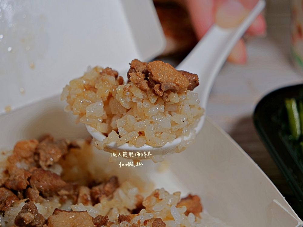 2025凱哥早午餐｜便當店也能像早午餐店這麼有質感？份量十足、用心烹調，紅燒肉、八兩雞排、酥炸大雞腿、紅燒虱目魚肚，讓上班族天天都想報到的好店～114.5.16開幕