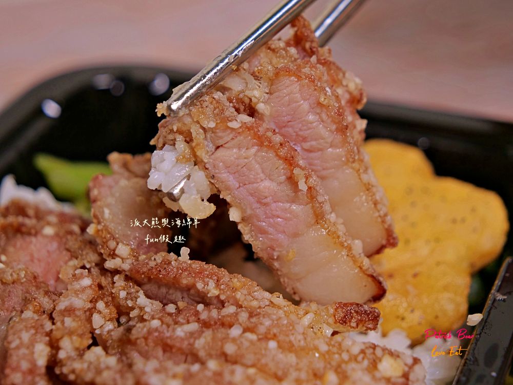 2025凱哥早午餐｜便當店也能像早午餐店這麼有質感？份量十足、用心烹調，紅燒肉、八兩雞排、酥炸大雞腿、紅燒虱目魚肚，讓上班族天天都想報到的好店～114.5.16開幕