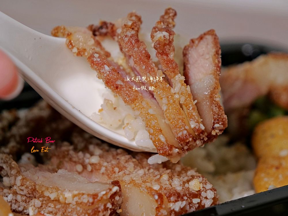 2025凱哥早午餐｜便當店也能像早午餐店這麼有質感？份量十足、用心烹調，紅燒肉、八兩雞排、酥炸大雞腿、紅燒虱目魚肚，讓上班族天天都想報到的好店～114.5.16開幕