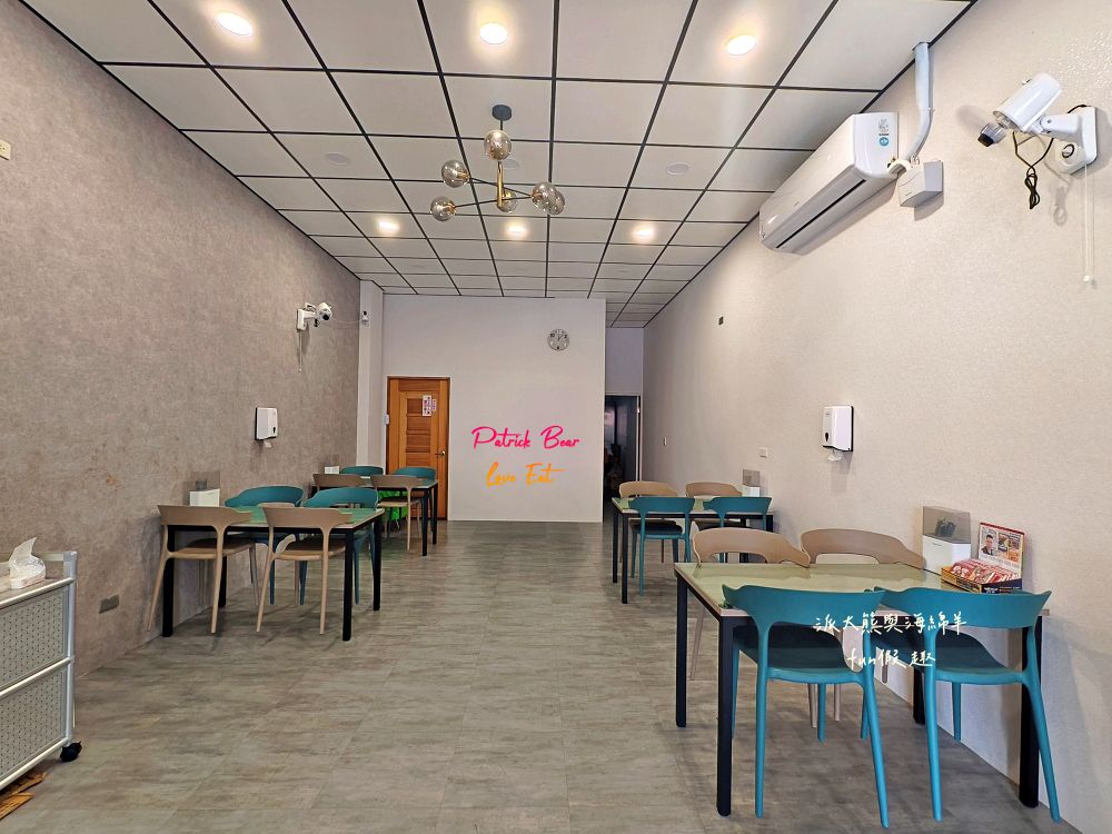 2025凱哥早午餐｜便當店也能像早午餐店這麼有質感？份量十足、用心烹調，紅燒肉、八兩雞排、酥炸大雞腿、紅燒虱目魚肚，讓上班族天天都想報到的好店～114.5.16開幕