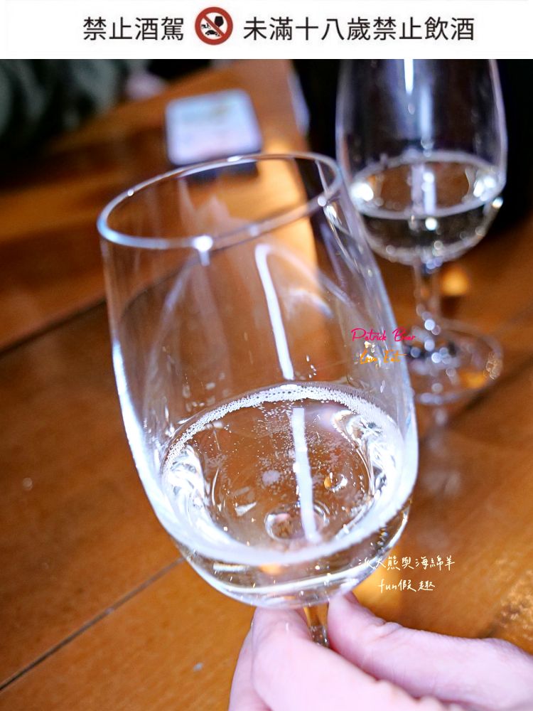 2025里克威爾品酒Riquewihr Dopff et Irion︱體驗四款風味獨特葡萄酒,享受歷史悠久的獨特酒鄉之旅︱春季德瑞13日夢幻跟團~DAY4-4 - 第18張圖