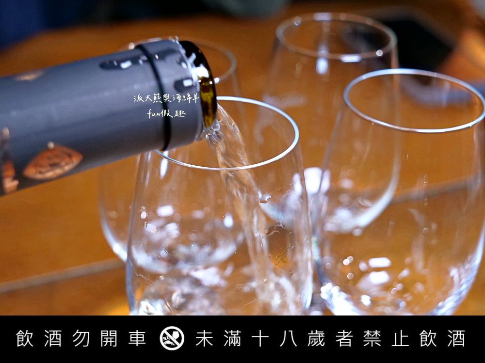 2025里克威爾品酒Riquewihr Dopff et Irion︱體驗四款風味獨特葡萄酒,享受歷史悠久的獨特酒鄉之旅︱春季德瑞13日夢幻跟團~DAY4-4 - 第26張圖