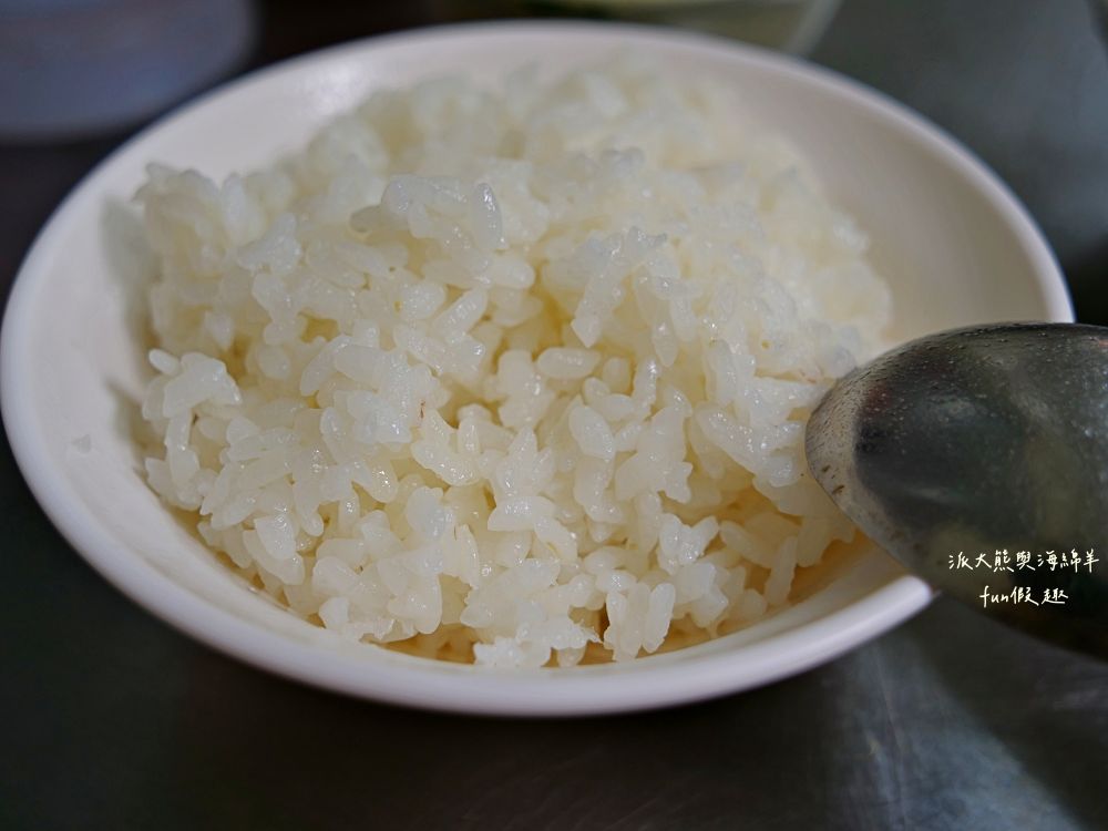 2025石精臼牛肉湯｜點心城發跡、二代接手、營業超過50年，臺南老牌溫體牛肉湯，純粹牛味直球對決，不定時提供牛腩、牛筋、骨髓、牛雜、牛舌等隱藏湯品！