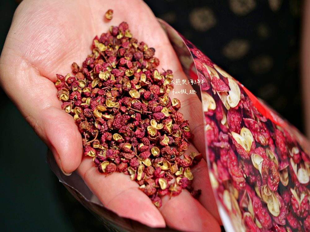 2025麻辣飄香|中興新村第一市場正宗四川滷味,花椒直送還原川味本色,涮嘴不膩好滋味,還有麻辣飄香小龍蝦,椒麻噴香、辣勁過癮,剩餘湯頭還能煮麻辣鍋! - 第17張圖