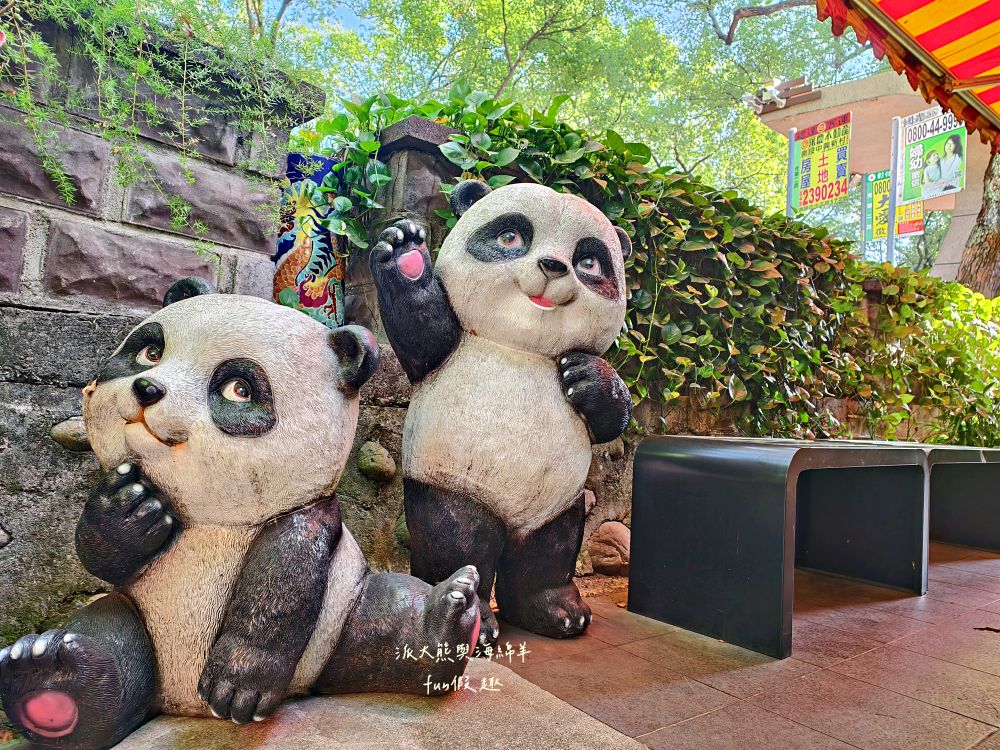 2025麻辣飄香|中興新村第一市場正宗四川滷味,花椒直送還原川味本色,涮嘴不膩好滋味,還有麻辣飄香小龍蝦,椒麻噴香、辣勁過癮,剩餘湯頭還能煮麻辣鍋! - 第21張圖