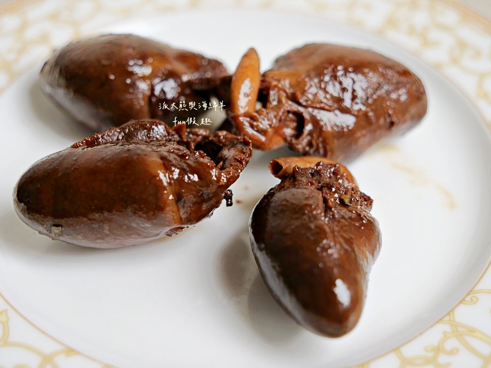 2025麻辣飄香|中興新村第一市場正宗四川滷味,花椒直送還原川味本色,涮嘴不膩好滋味,還有麻辣飄香小龍蝦,椒麻噴香、辣勁過癮,剩餘湯頭還能煮麻辣鍋! - 第26張圖