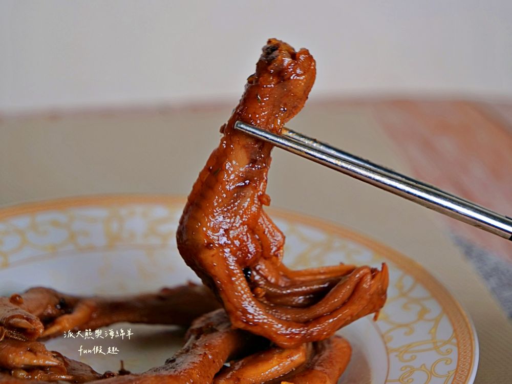 2025麻辣飄香|中興新村第一市場正宗四川滷味,花椒直送還原川味本色,涮嘴不膩好滋味,還有麻辣飄香小龍蝦,椒麻噴香、辣勁過癮,剩餘湯頭還能煮麻辣鍋! - 第35張圖