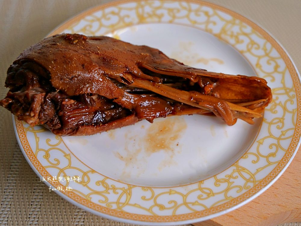 2025麻辣飄香|中興新村第一市場正宗四川滷味,花椒直送還原川味本色,涮嘴不膩好滋味,還有麻辣飄香小龍蝦,椒麻噴香、辣勁過癮,剩餘湯頭還能煮麻辣鍋! - 第41張圖