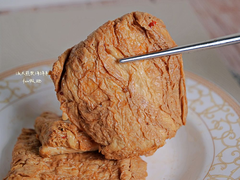 2025麻辣飄香|中興新村第一市場正宗四川滷味,花椒直送還原川味本色,涮嘴不膩好滋味,還有麻辣飄香小龍蝦,椒麻噴香、辣勁過癮,剩餘湯頭還能煮麻辣鍋! - 第47張圖