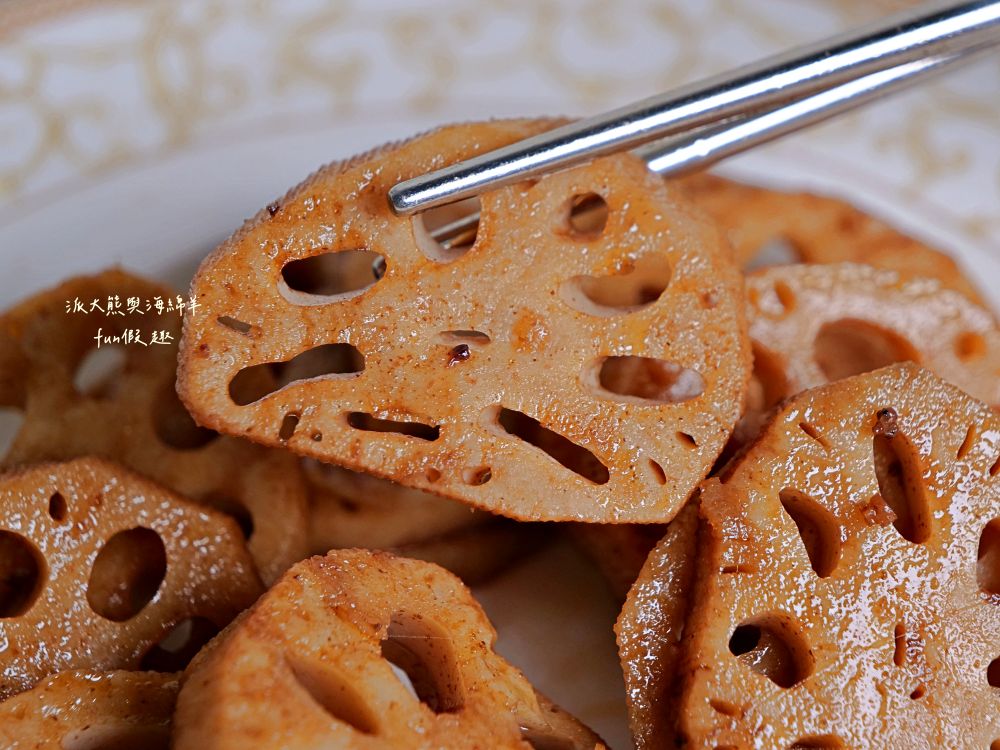 2025麻辣飄香|中興新村第一市場正宗四川滷味,花椒直送還原川味本色,涮嘴不膩好滋味,還有麻辣飄香小龍蝦,椒麻噴香、辣勁過癮,剩餘湯頭還能煮麻辣鍋! - 第49張圖