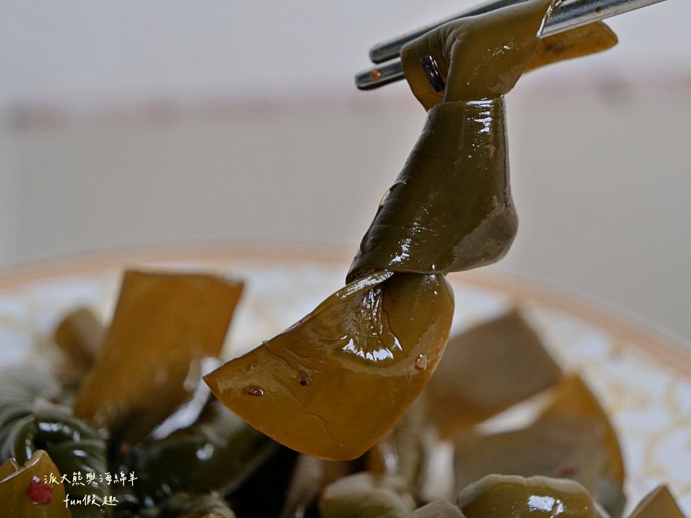 2025麻辣飄香|中興新村第一市場正宗四川滷味,花椒直送還原川味本色,涮嘴不膩好滋味,還有麻辣飄香小龍蝦,椒麻噴香、辣勁過癮,剩餘湯頭還能煮麻辣鍋! - 第55張圖