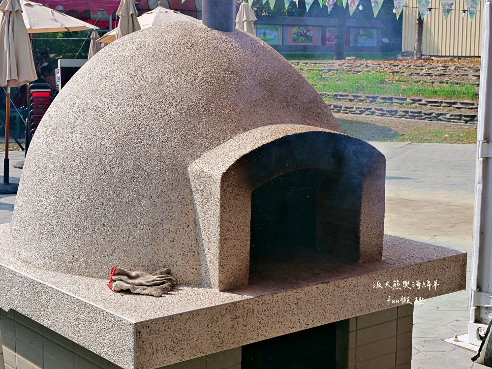 原之驛Ba-Bu樂園X LiMA南投站|南投名間交流道旁原民文化據點,部落經濟新平台,工藝手作、原民服飾與在地農特產一次收藏,還可以預訂烤豬風味大餐! - 第106張圖 原之驛Ba-Bu樂園X LiMA南投站|南投名間交流道旁原民文化據點,部落經濟新平台,工藝手作、原民服飾與在地農特產一次收藏,還可以預訂烤豬風味大餐!