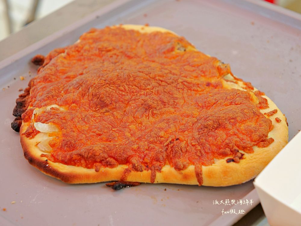 原之驛Ba-Bu樂園X LiMA南投站｜南投名間交流道旁原民文化據點，部落經濟新平台，工藝手作、原民服飾與在地農特產一次收藏，還可以預訂烤豬風味大餐！