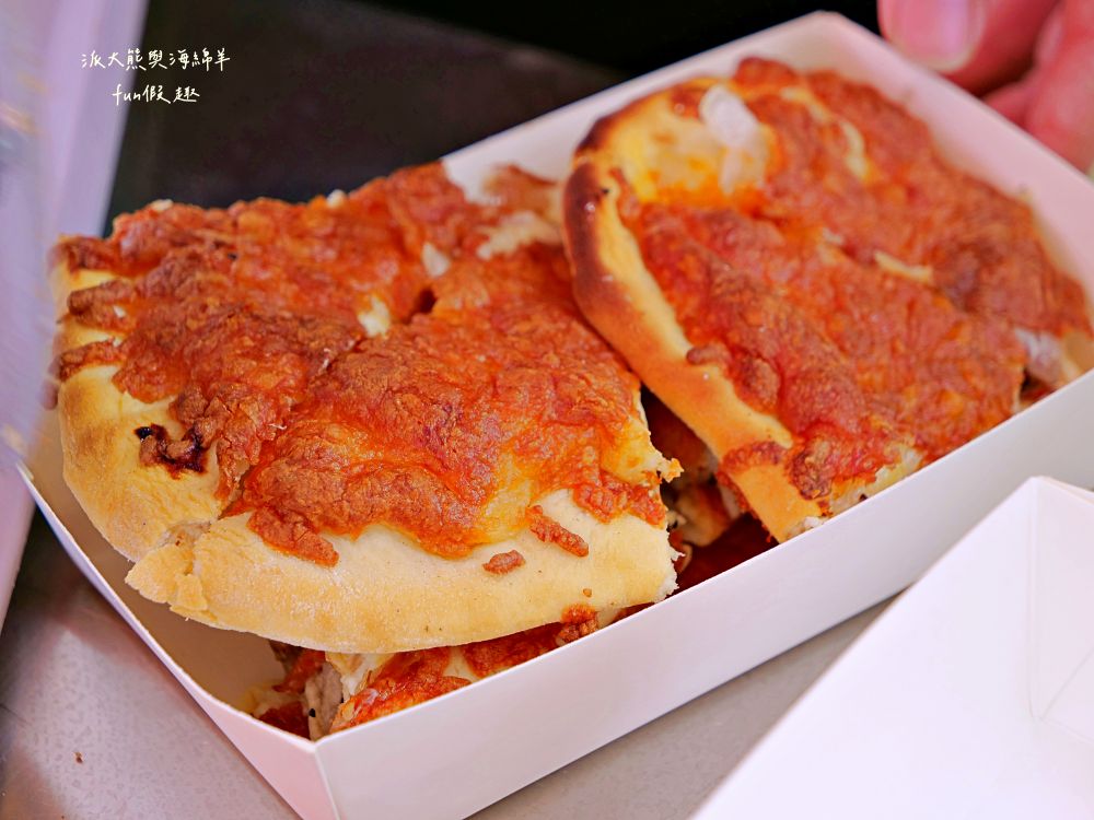 原之驛Ba-Bu樂園X LiMA南投站|南投名間交流道旁原民文化據點,部落經濟新平台,工藝手作、原民服飾與在地農特產一次收藏,還可以預訂烤豬風味大餐! - 第110張圖 原之驛Ba-Bu樂園X LiMA南投站|南投名間交流道旁原民文化據點,部落經濟新平台,工藝手作、原民服飾與在地農特產一次收藏,還可以預訂烤豬風味大餐!