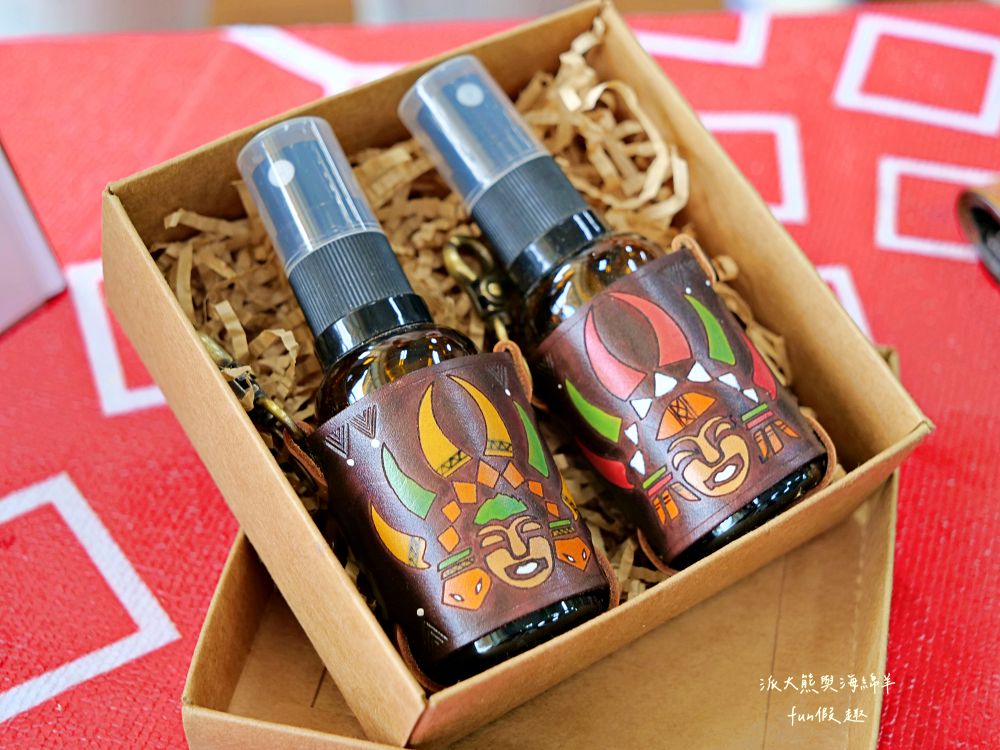 原之驛Ba-Bu樂園X LiMA南投站|南投名間交流道旁原民文化據點,部落經濟新平台,工藝手作、原民服飾與在地農特產一次收藏,還可以預訂烤豬風味大餐! - 第116張圖 原之驛Ba-Bu樂園X LiMA南投站|南投名間交流道旁原民文化據點,部落經濟新平台,工藝手作、原民服飾與在地農特產一次收藏,還可以預訂烤豬風味大餐!