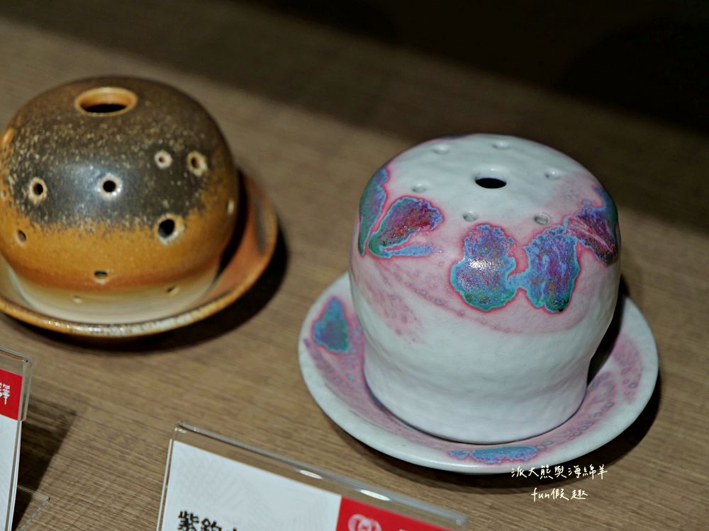 原之驛Ba-Bu樂園X LiMA南投站｜南投名間交流道旁原民文化據點，部落經濟新平台，工藝手作、原民服飾與在地農特產一次收藏，還可以預訂烤豬風味大餐！