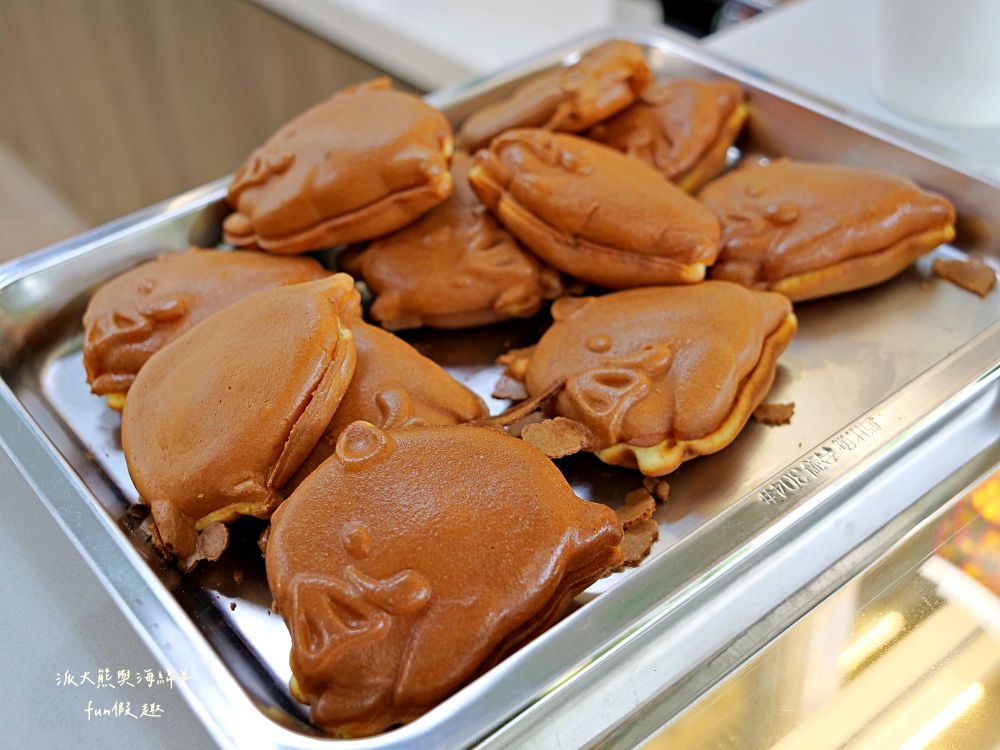 原之驛Ba-Bu樂園X LiMA南投站｜南投名間交流道旁原民文化據點，部落經濟新平台，工藝手作、原民服飾與在地農特產一次收藏，還可以預訂烤豬風味大餐！