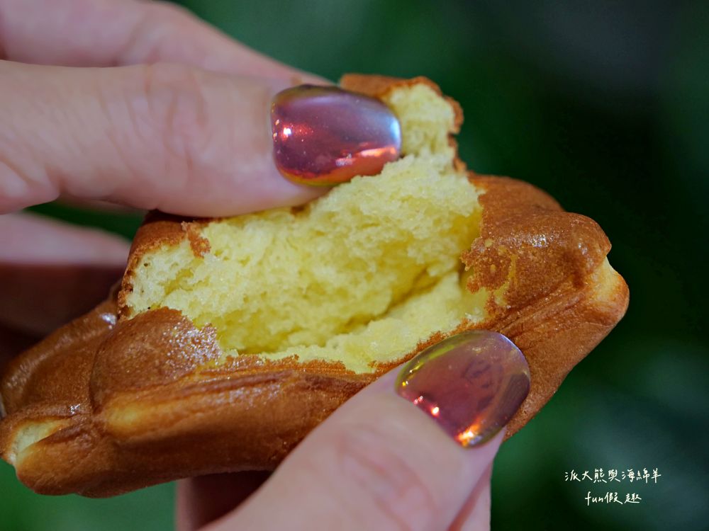 原之驛Ba-Bu樂園X LiMA南投站｜南投名間交流道旁原民文化據點，部落經濟新平台，工藝手作、原民服飾與在地農特產一次收藏，還可以預訂烤豬風味大餐！