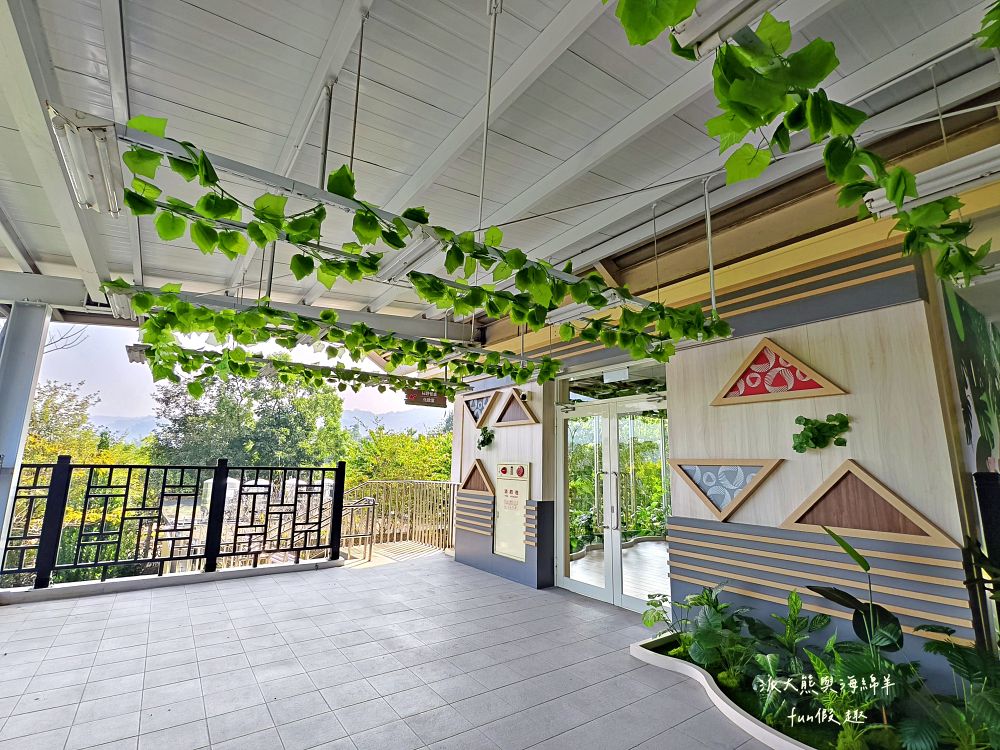 原之驛Ba-Bu樂園X LiMA南投站|南投名間交流道旁原民文化據點,部落經濟新平台,工藝手作、原民服飾與在地農特產一次收藏,還可以預訂烤豬風味大餐! - 第67張圖 原之驛Ba-Bu樂園X LiMA南投站|南投名間交流道旁原民文化據點,部落經濟新平台,工藝手作、原民服飾與在地農特產一次收藏,還可以預訂烤豬風味大餐!