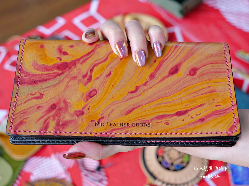 原之驛Ba-Bu樂園X LiMA南投站|南投名間交流道旁原民文化據點,部落經濟新平台,工藝手作、原民服飾與在地農特產一次收藏,還可以預訂烤豬風味大餐! - 第70張圖 原之驛Ba-Bu樂園X LiMA南投站|南投名間交流道旁原民文化據點,部落經濟新平台,工藝手作、原民服飾與在地農特產一次收藏,還可以預訂烤豬風味大餐!