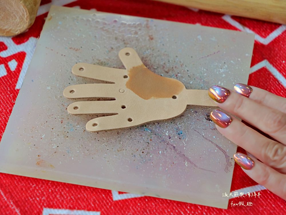 原之驛Ba-Bu樂園X LiMA南投站|南投名間交流道旁原民文化據點,部落經濟新平台,工藝手作、原民服飾與在地農特產一次收藏,還可以預訂烤豬風味大餐! - 第75張圖 原之驛Ba-Bu樂園X LiMA南投站|南投名間交流道旁原民文化據點,部落經濟新平台,工藝手作、原民服飾與在地農特產一次收藏,還可以預訂烤豬風味大餐!