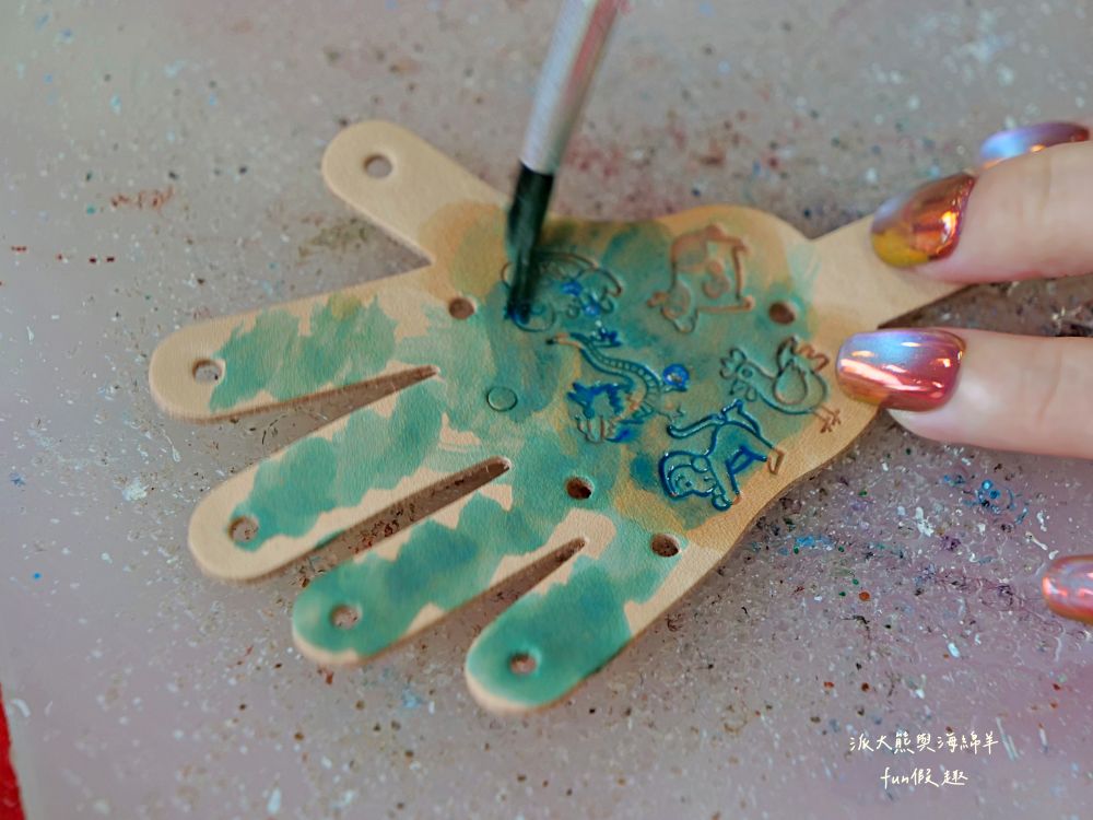 原之驛Ba-Bu樂園X LiMA南投站|南投名間交流道旁原民文化據點,部落經濟新平台,工藝手作、原民服飾與在地農特產一次收藏,還可以預訂烤豬風味大餐! - 第80張圖 原之驛Ba-Bu樂園X LiMA南投站|南投名間交流道旁原民文化據點,部落經濟新平台,工藝手作、原民服飾與在地農特產一次收藏,還可以預訂烤豬風味大餐!