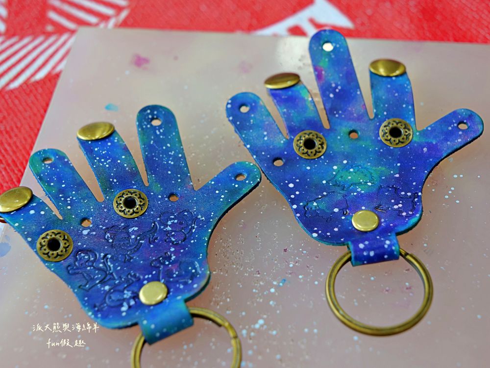 原之驛Ba-Bu樂園X LiMA南投站｜南投名間交流道旁原民文化據點，部落經濟新平台，工藝手作、原民服飾與在地農特產一次收藏，還可以預訂烤豬風味大餐！