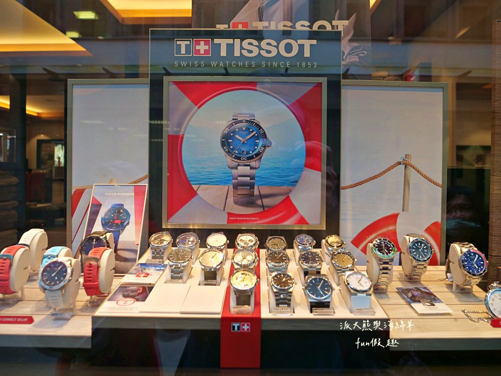 琉森Luzern︱感受琉森湖（Vierwaldstättersee）的湖光山色，聆聽垂死獅子像（Löwendenkmal）的無聲嘆息︱春季德瑞13日夢幻跟團︱DAY4-7～市區散策PART1