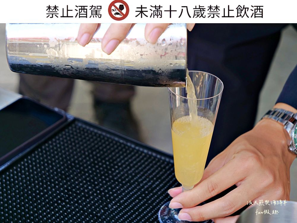 原之驛Ba-Bu樂園X LiMA南投站｜南投名間交流道旁原民文化據點，部落經濟新平台，工藝手作、原民服飾與在地農特產一次收藏，還可以預訂烤豬風味大餐！