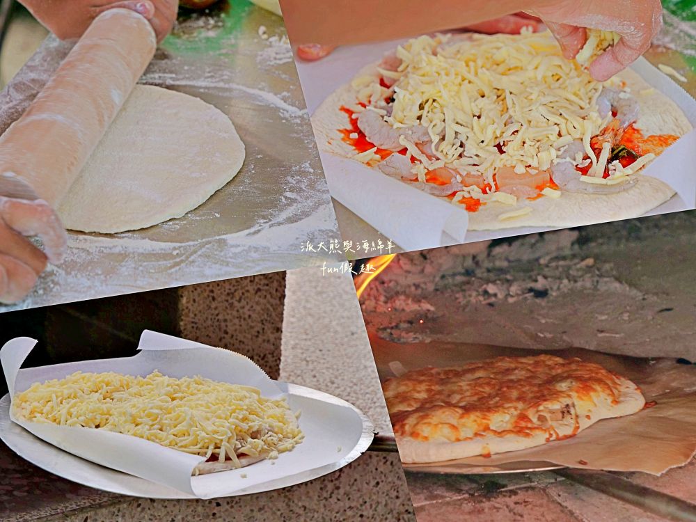 原之驛Ba-Bu樂園X LiMA南投站|南投名間交流道旁原民文化據點,部落經濟新平台,工藝手作、原民服飾與在地農特產一次收藏,還可以預訂烤豬風味大餐! - 第107張圖 原之驛Ba-Bu樂園X LiMA南投站|南投名間交流道旁原民文化據點,部落經濟新平台,工藝手作、原民服飾與在地農特產一次收藏,還可以預訂烤豬風味大餐!