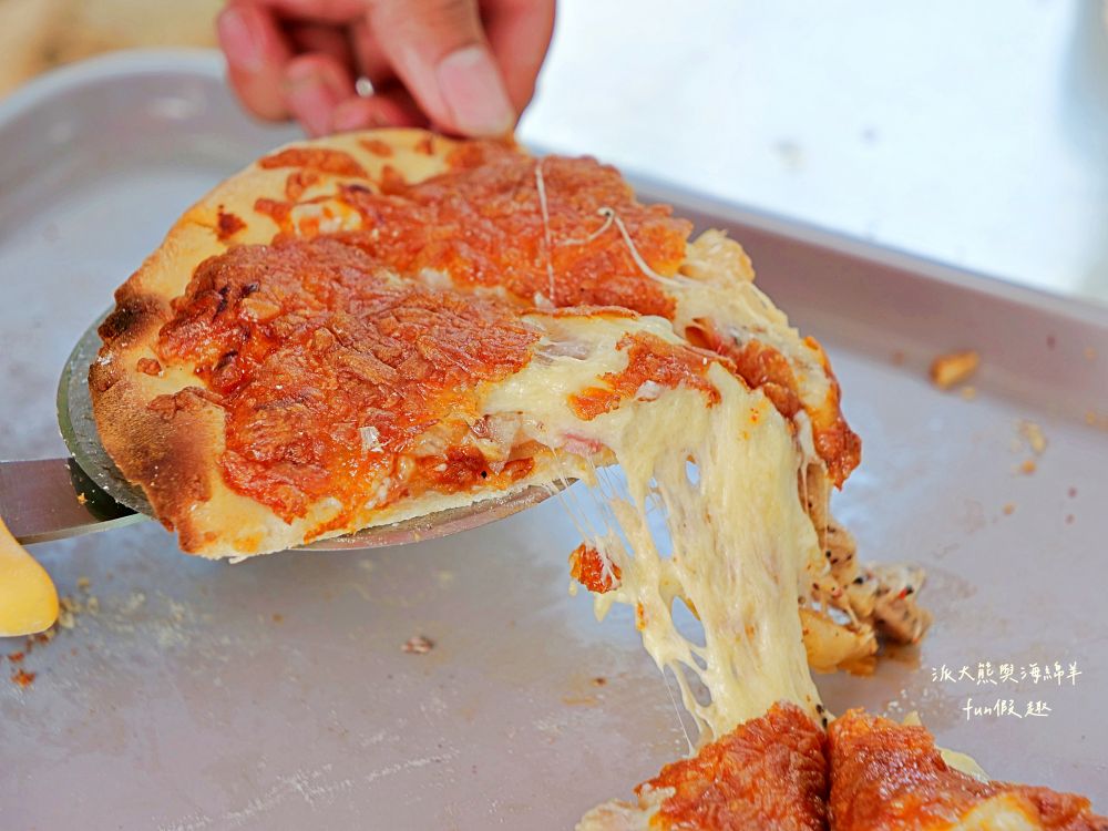 原之驛Ba-Bu樂園X LiMA南投站｜南投名間交流道旁原民文化據點，部落經濟新平台，工藝手作、原民服飾與在地農特產一次收藏，還可以預訂烤豬風味大餐！