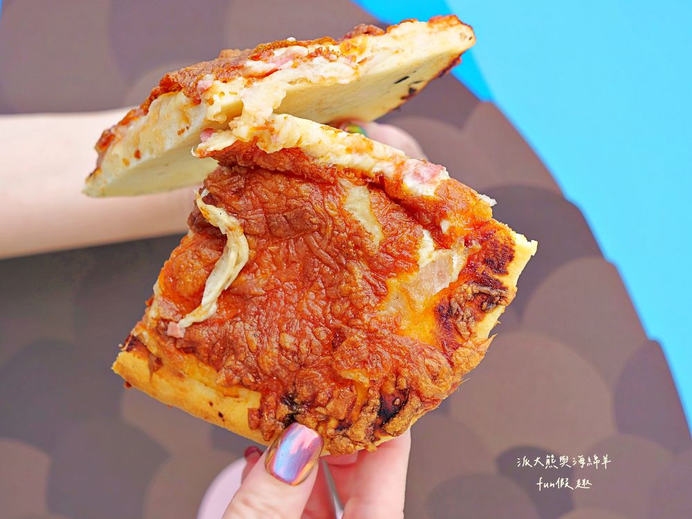 原之驛Ba-Bu樂園X LiMA南投站|南投名間交流道旁原民文化據點,部落經濟新平台,工藝手作、原民服飾與在地農特產一次收藏,還可以預訂烤豬風味大餐! - 第112張圖 原之驛Ba-Bu樂園X LiMA南投站|南投名間交流道旁原民文化據點,部落經濟新平台,工藝手作、原民服飾與在地農特產一次收藏,還可以預訂烤豬風味大餐!