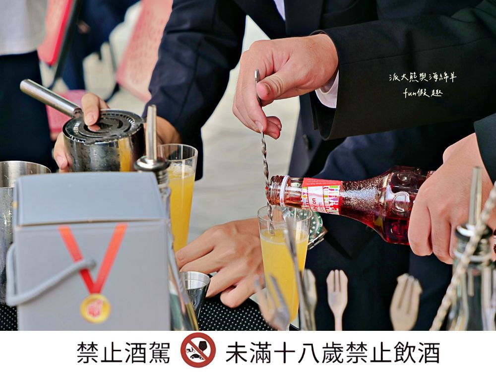 原之驛Ba-Bu樂園X LiMA南投站｜南投名間交流道旁原民文化據點，部落經濟新平台，工藝手作、原民服飾與在地農特產一次收藏，還可以預訂烤豬風味大餐！