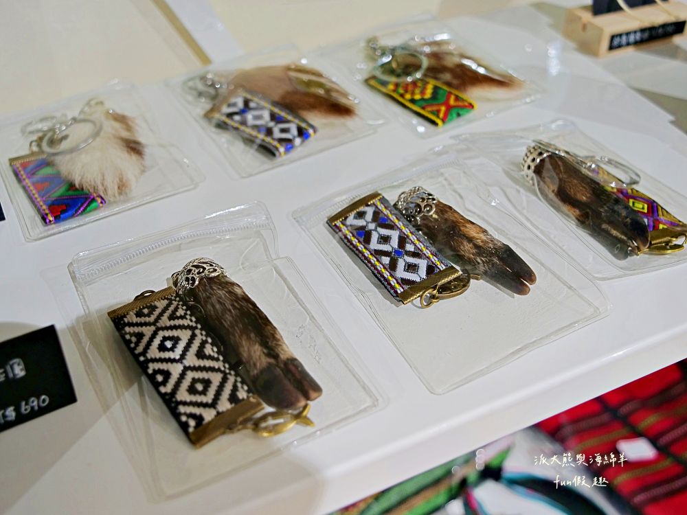 原之驛Ba-Bu樂園X LiMA南投站|南投名間交流道旁原民文化據點,部落經濟新平台,工藝手作、原民服飾與在地農特產一次收藏,還可以預訂烤豬風味大餐! - 第24張圖 原之驛Ba-Bu樂園X LiMA南投站|南投名間交流道旁原民文化據點,部落經濟新平台,工藝手作、原民服飾與在地農特產一次收藏,還可以預訂烤豬風味大餐!