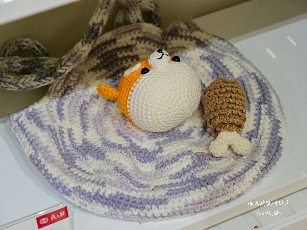 原之驛Ba-Bu樂園X LiMA南投站｜南投名間交流道旁原民文化據點，部落經濟新平台，工藝手作、原民服飾與在地農特產一次收藏，還可以預訂烤豬風味大餐！