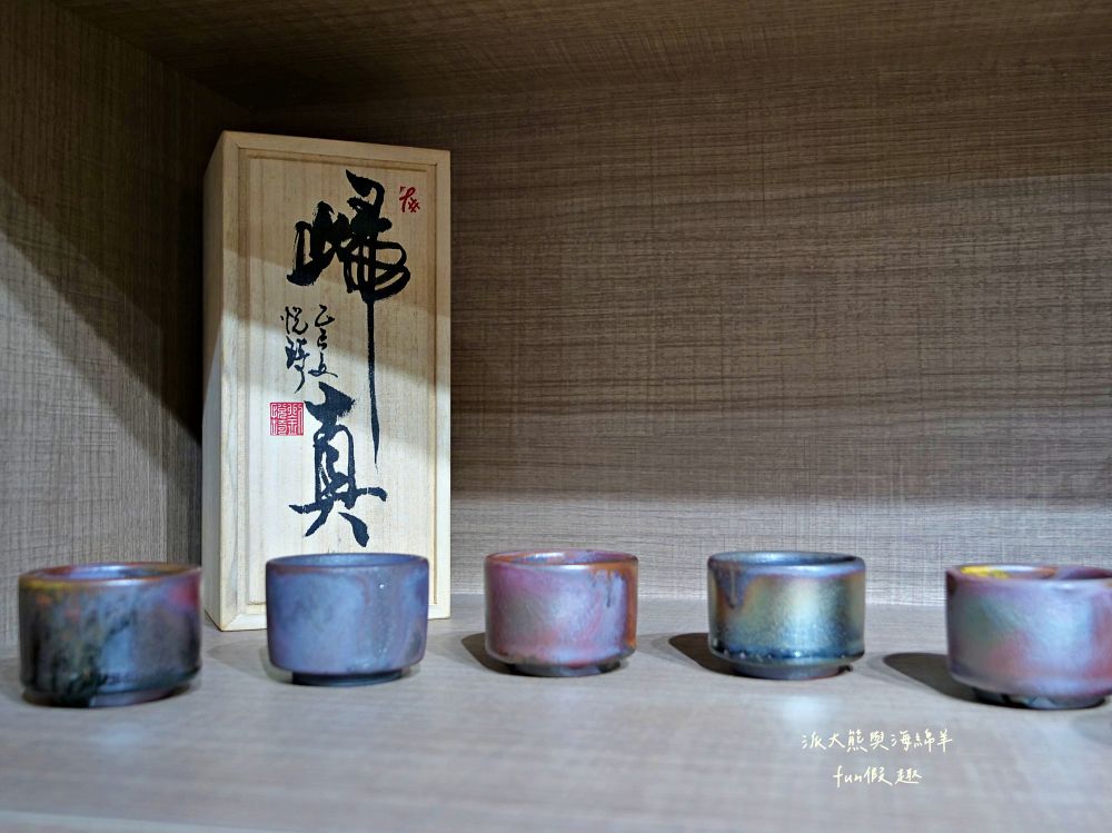 原之驛Ba-Bu樂園X LiMA南投站｜南投名間交流道旁原民文化據點，部落經濟新平台，工藝手作、原民服飾與在地農特產一次收藏，還可以預訂烤豬風味大餐！